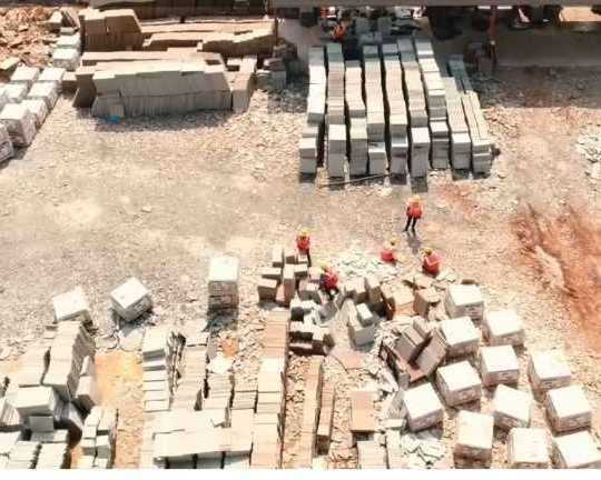 why-a-reliable-natural-stone-supplier