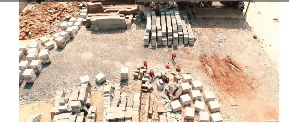 why-a-reliable-natural-stone-supplier-big-0