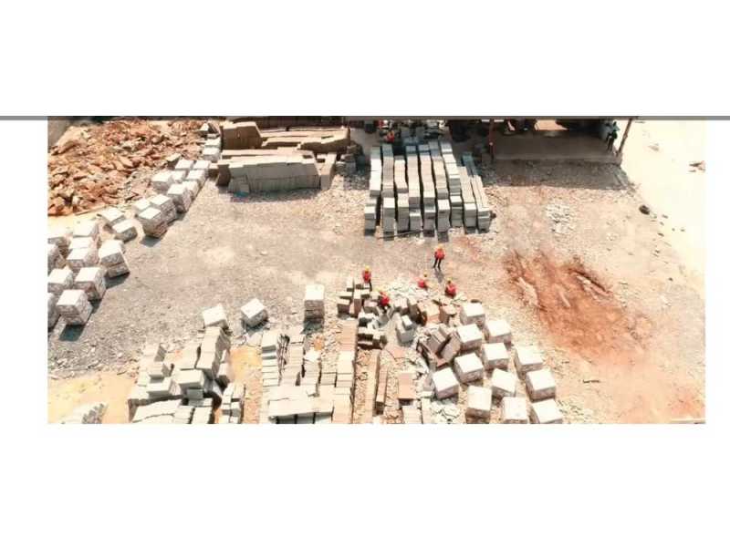why-a-reliable-natural-stone-supplier-small-0