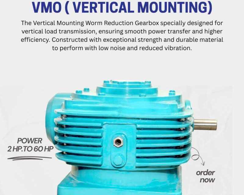 high-quality-gearbox-services-ahmedabad-excellence-in-every-repair