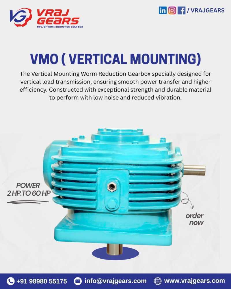 high-quality-gearbox-services-ahmedabad-excellence-in-every-repair-big-0