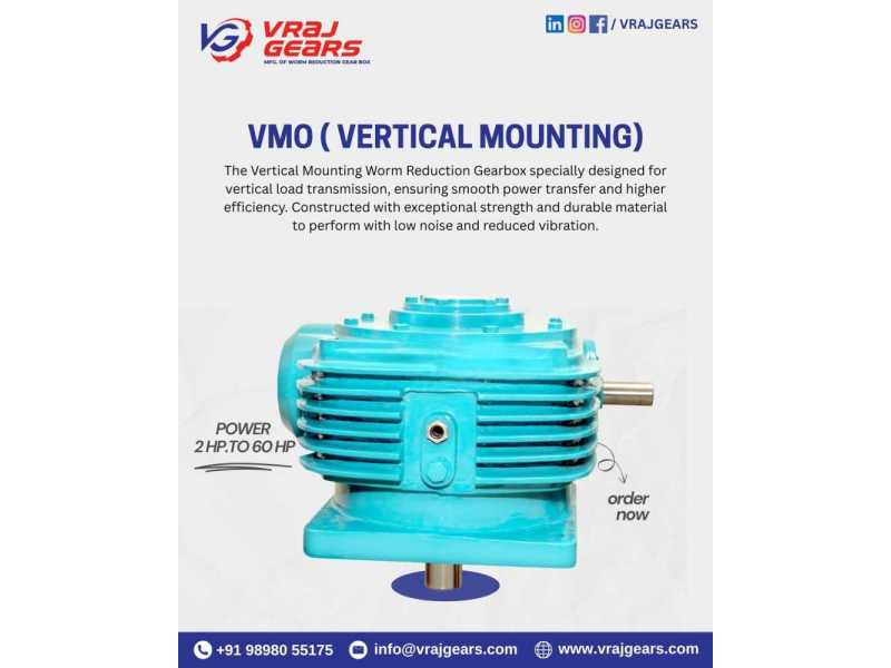 high-quality-gearbox-services-ahmedabad-excellence-in-every-repair-small-0