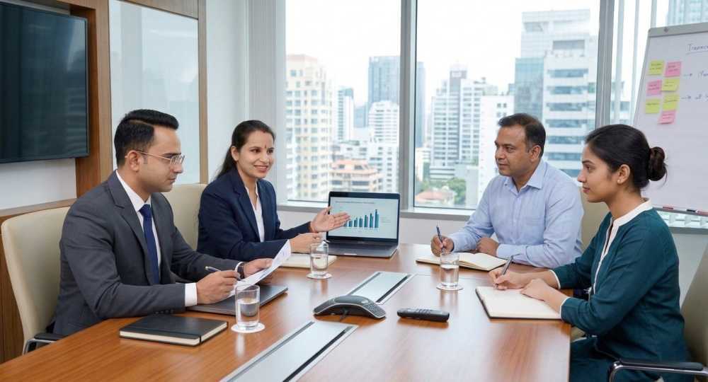 best-uae-business-setup-consultants-for-indians-big-0