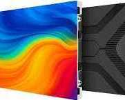 cob-led-wall-supplier-in-india-high-performance-display-solutions