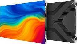 cob-led-wall-supplier-in-india-high-performance-display-solutions-big-0