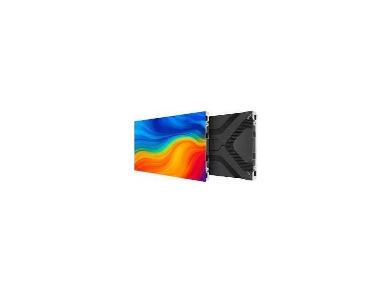 cob-led-wall-supplier-in-india-high-performance-display-solutions-small-0