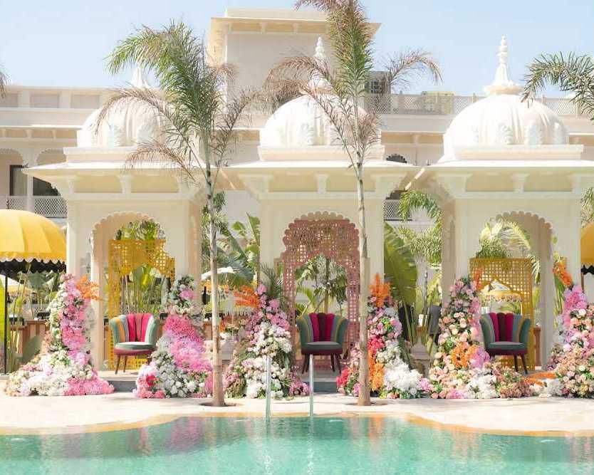 best-wedding-planner-in-udaipur-seven-pearl-india