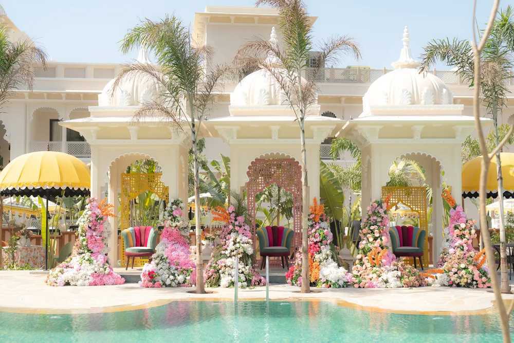best-wedding-planner-in-udaipur-seven-pearl-india-big-0