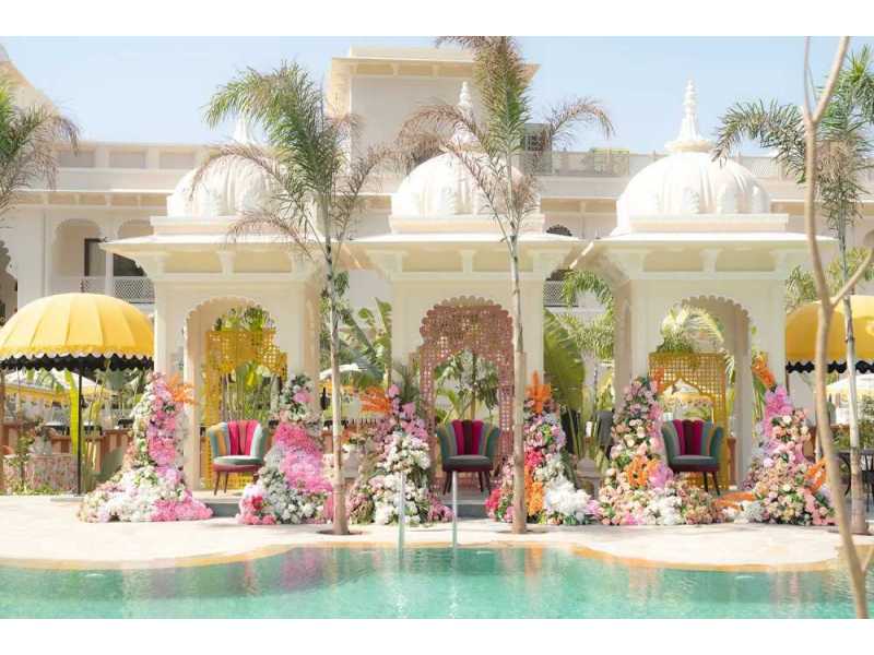 best-wedding-planner-in-udaipur-seven-pearl-india-small-0