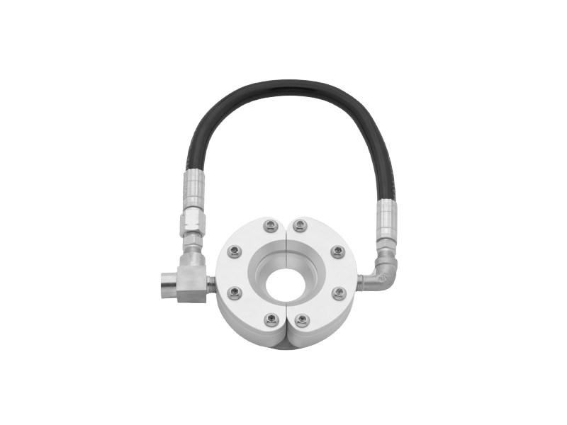 high-performance-air-wipe-manufacturers-small-0