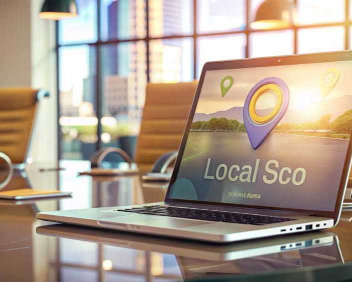 how-local-seo-services-help-small-businesses-grow