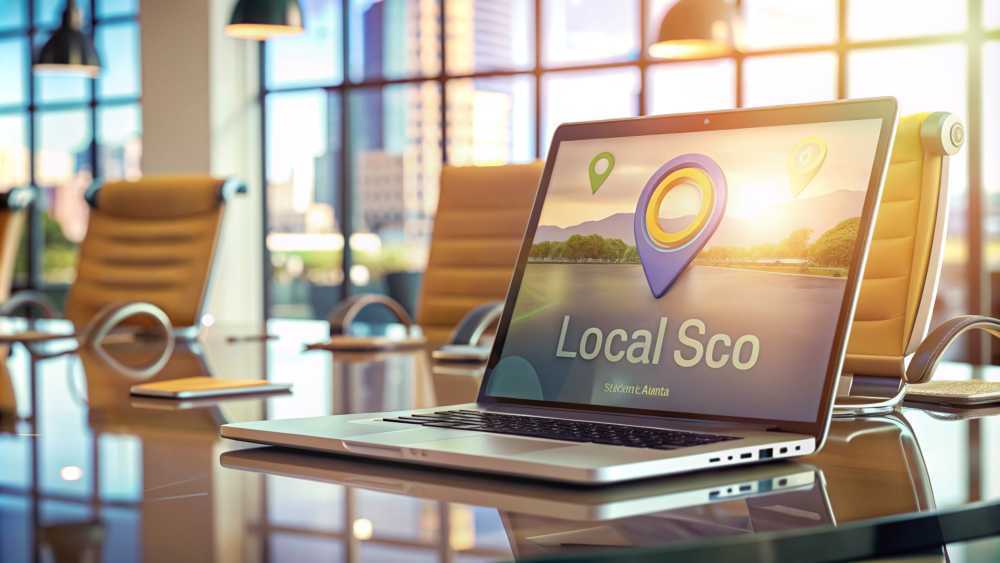 how-local-seo-services-help-small-businesses-grow-big-0
