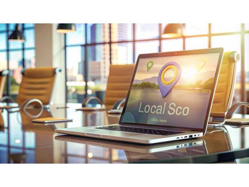how-local-seo-services-help-small-businesses-grow-small-0