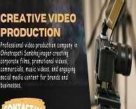 youtube-video-production-aurangabad