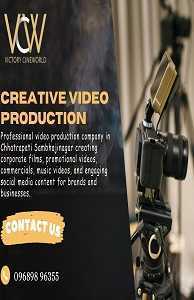 youtube-video-production-aurangabad-big-0