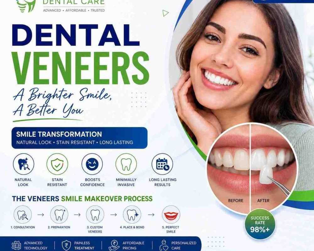 cosmetic-dental-veneers-treatment-jahnavee-dental-care