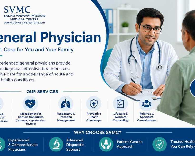 trusted-general-physician-in-delhi-for-comprehensive-healthcare-svmc