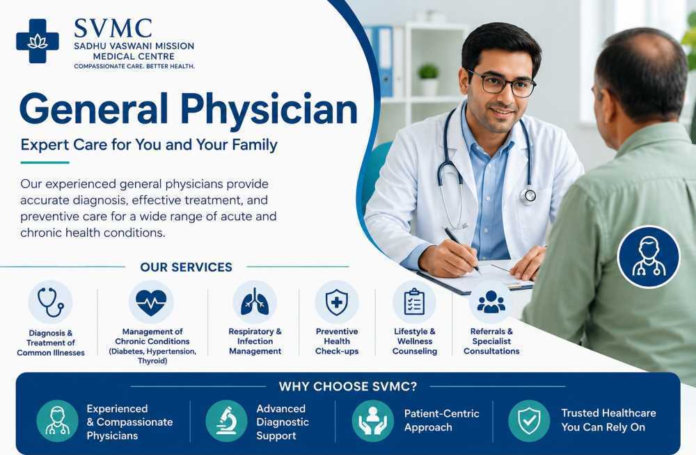 trusted-general-physician-in-delhi-for-comprehensive-healthcare-svmc-big-0