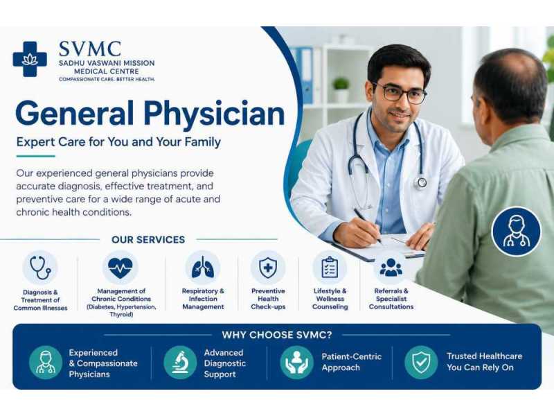 trusted-general-physician-in-delhi-for-comprehensive-healthcare-svmc-small-0