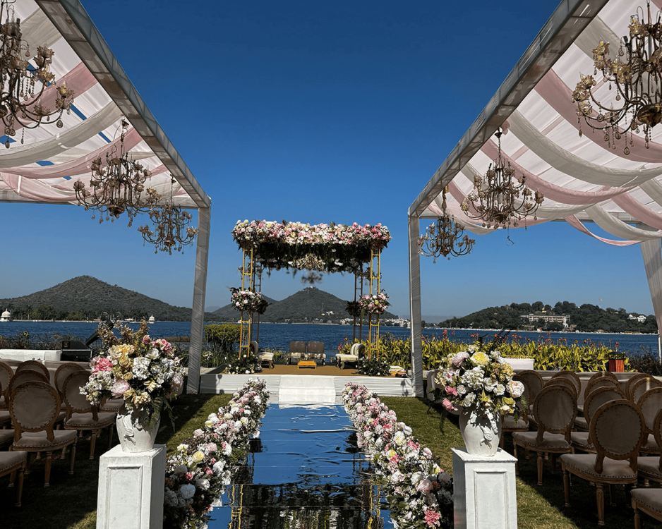 best-wedding-planning-company-udaipur-wedding-management-company