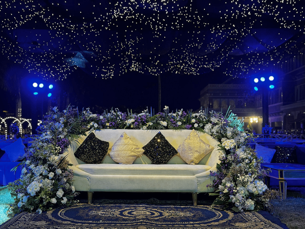 best-wedding-planning-company-udaipur-wedding-management-company-big-1