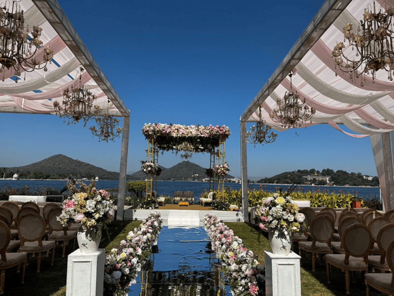 best-wedding-planning-company-udaipur-wedding-management-company-small-0