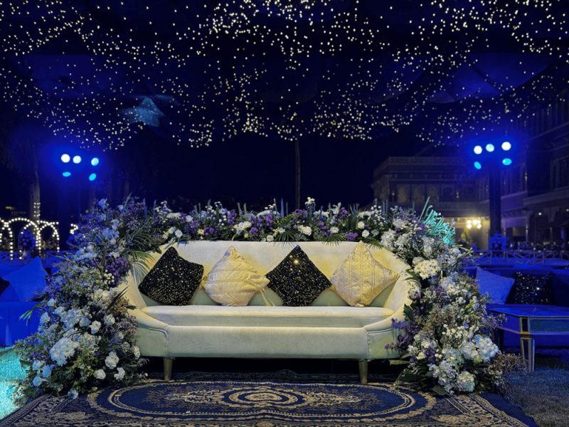 best-wedding-planning-company-udaipur-wedding-management-company-small-1