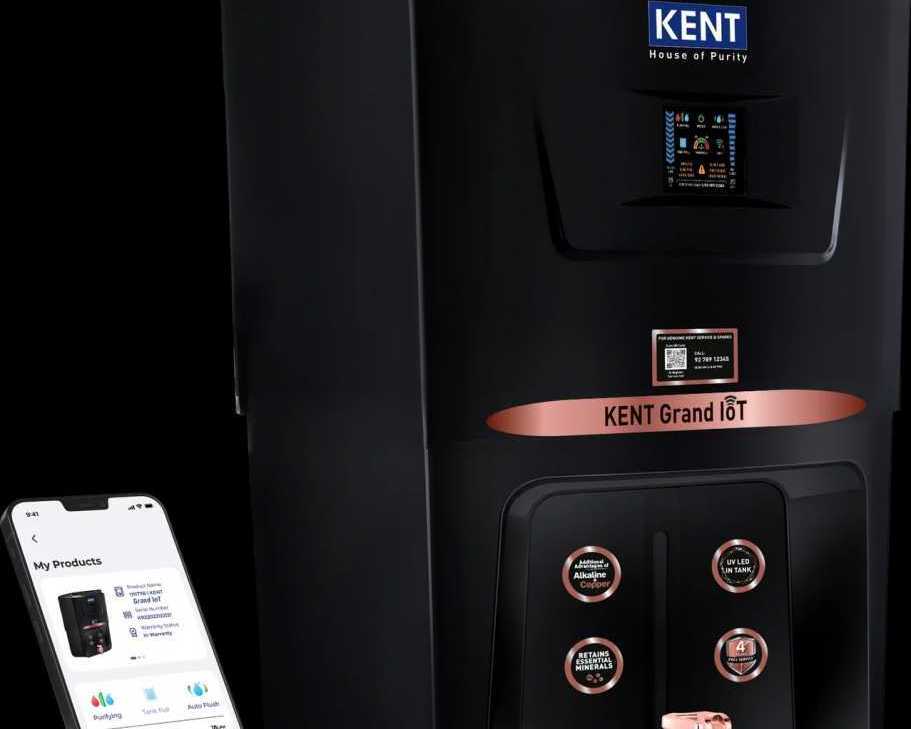 water-purifier-best-ro-water-purifier-for-home-use