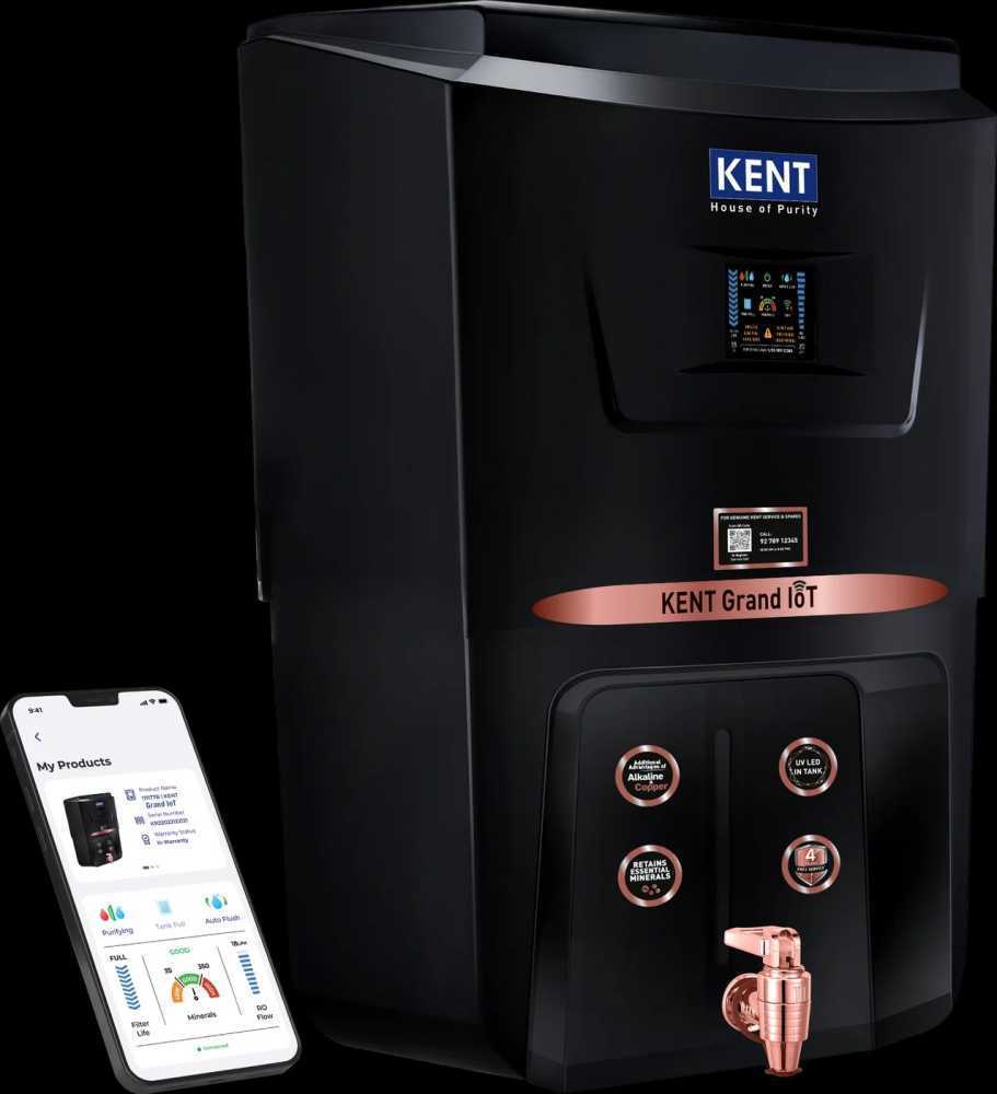 water-purifier-best-ro-water-purifier-for-home-use-big-0