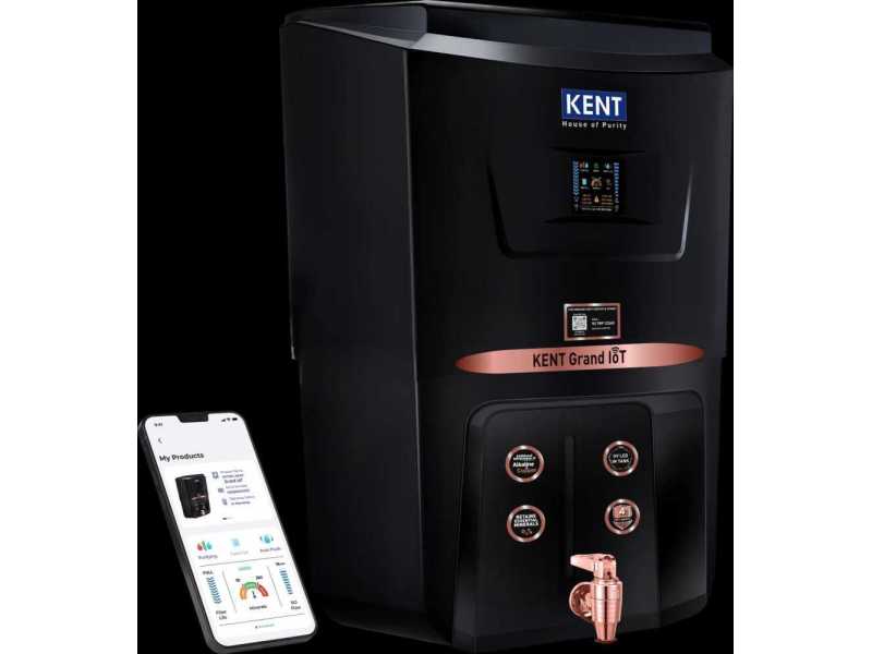 water-purifier-best-ro-water-purifier-for-home-use-small-0