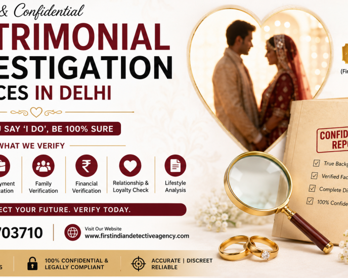 reliable-pre-matrimonial-investigation-in-delhi