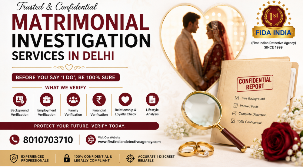reliable-pre-matrimonial-investigation-in-delhi-big-0