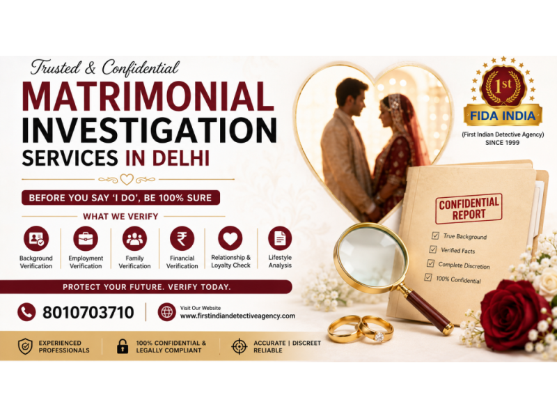 reliable-pre-matrimonial-investigation-in-delhi-small-0