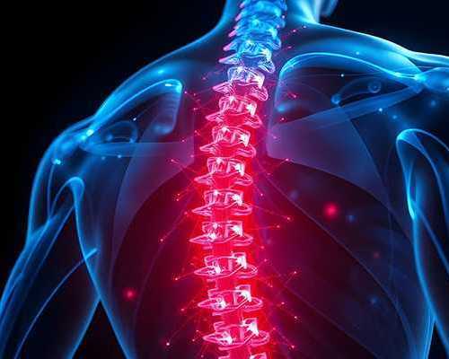 advanced-spine-treatment-in-mumbai-orthopedic-spine-specialist