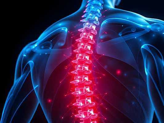 advanced-spine-treatment-in-mumbai-orthopedic-spine-specialist-big-0