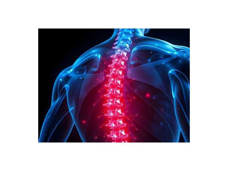 advanced-spine-treatment-in-mumbai-orthopedic-spine-specialist-small-0