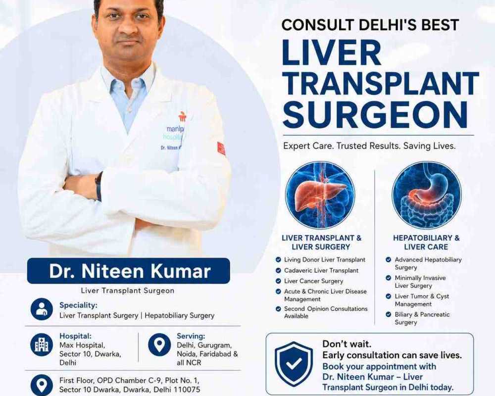 consult-delhis-best-liver-transplant-surgeon-dr-niteen-kumar