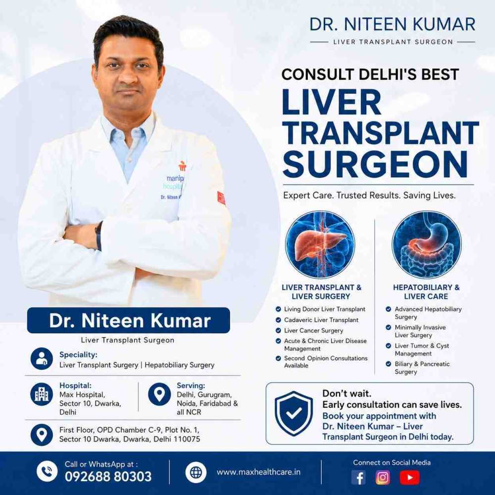 consult-delhis-best-liver-transplant-surgeon-dr-niteen-kumar-big-0