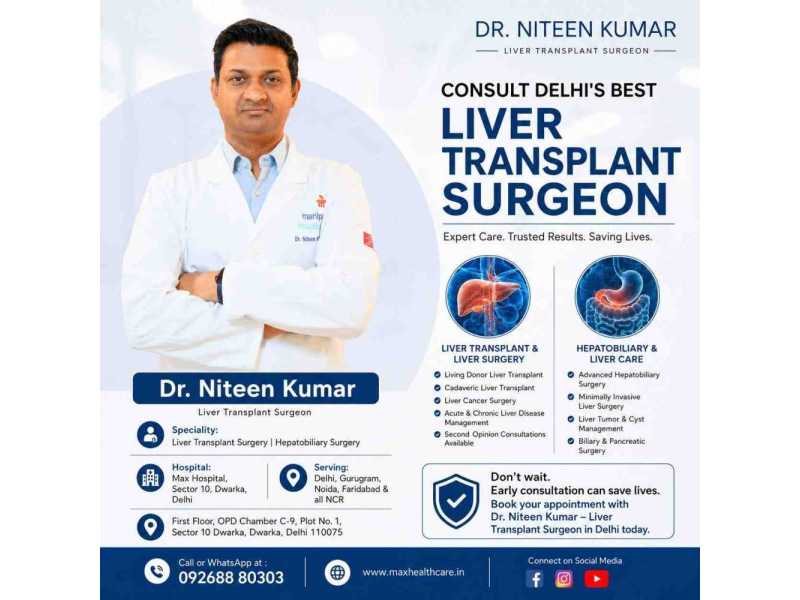 consult-delhis-best-liver-transplant-surgeon-dr-niteen-kumar-small-0