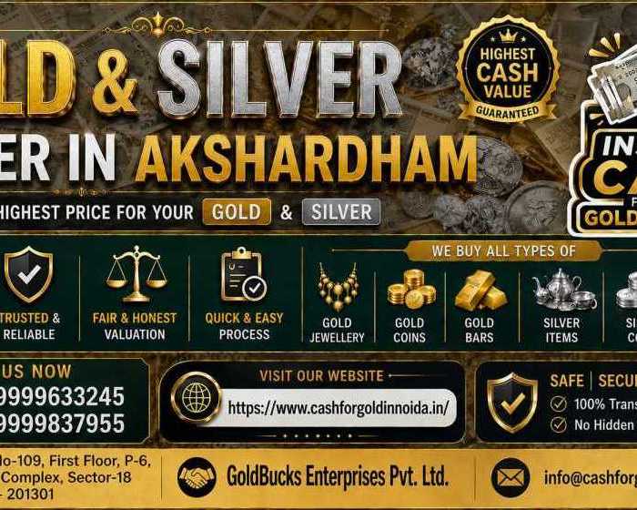 trusted-service-to-sell-silver-in-akshardham