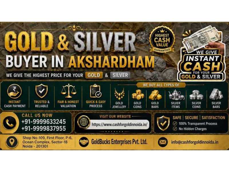 trusted-service-to-sell-silver-in-akshardham-small-0