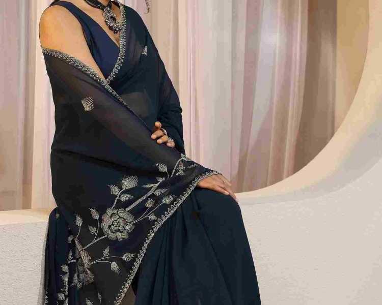 buy-georgette-sarees-online-at-best-prices-at-libas