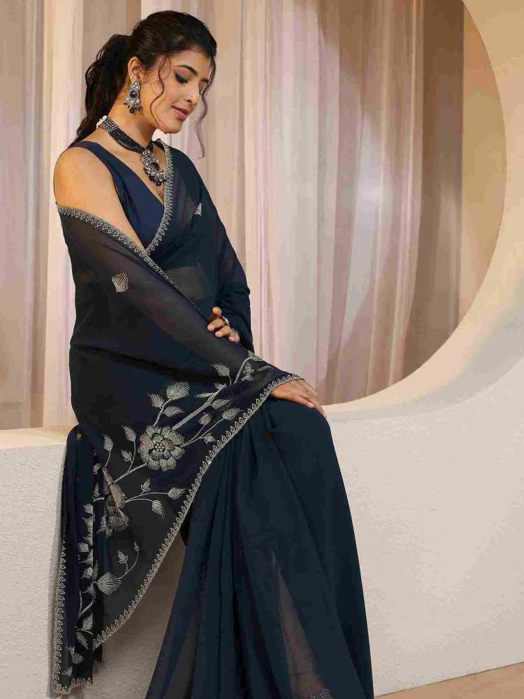 buy-georgette-sarees-online-at-best-prices-at-libas-big-0