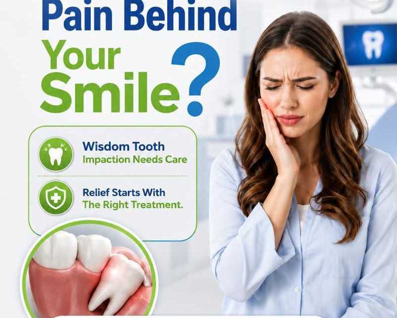 trusted-dentist-in-gaur-city-for-complete-and-safe-dental-care