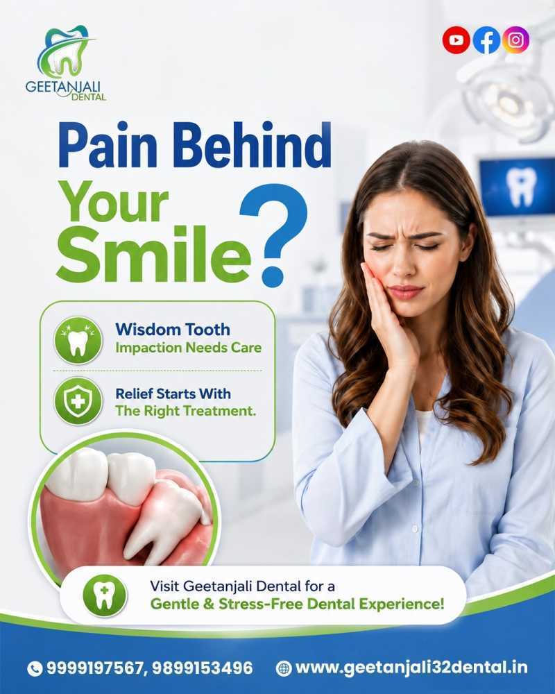 trusted-dentist-in-gaur-city-for-complete-and-safe-dental-care-big-0