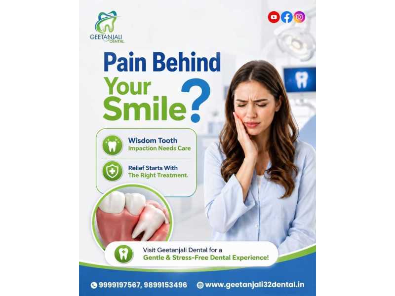 trusted-dentist-in-gaur-city-for-complete-and-safe-dental-care-small-0
