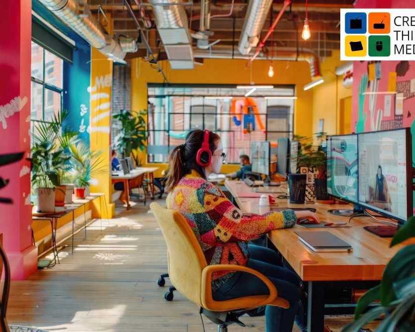creative-agencies-in-delhi-for-brand-presence-by-creative-thinks-media