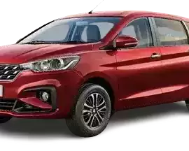 jaipur-to-khatu-shyam-taxi-service