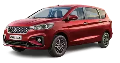 jaipur-to-khatu-shyam-taxi-service-big-0
