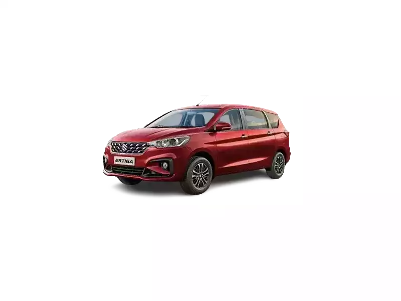 jaipur-to-khatu-shyam-taxi-service-small-0